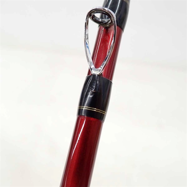 ０６海春８０ー３３０
